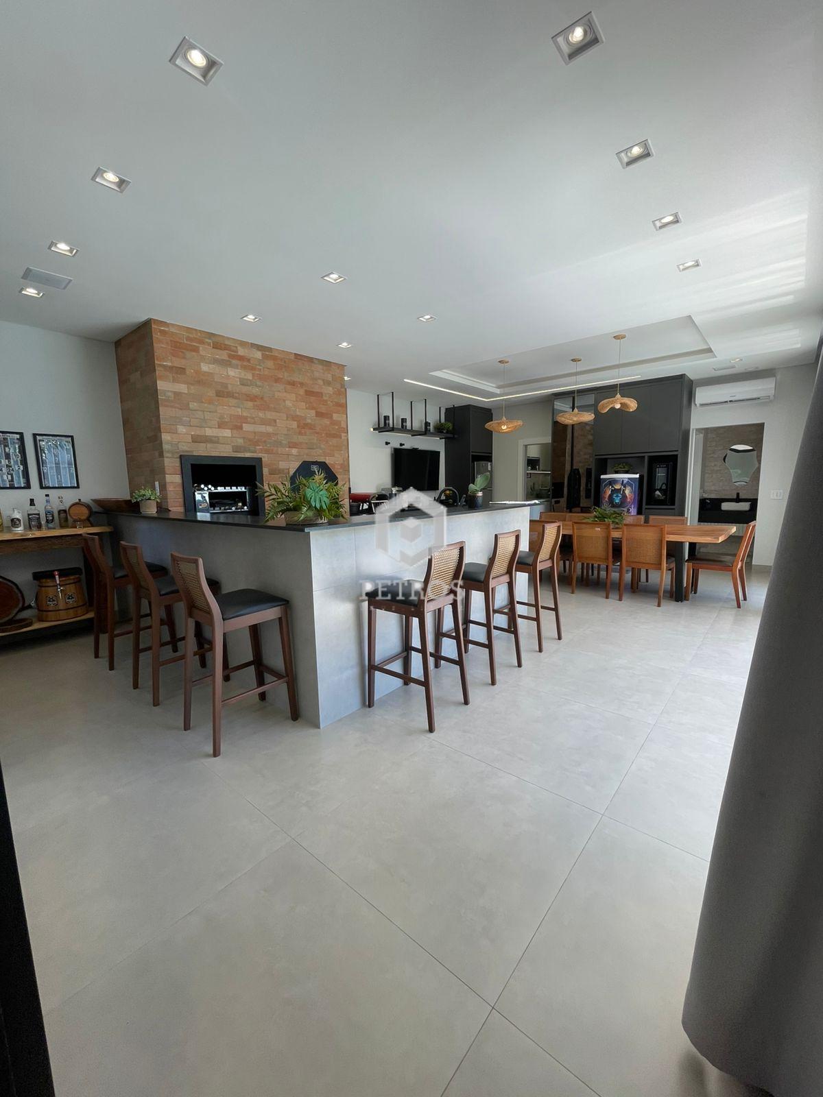 Imobili�ria Petros em Toledo Paran�