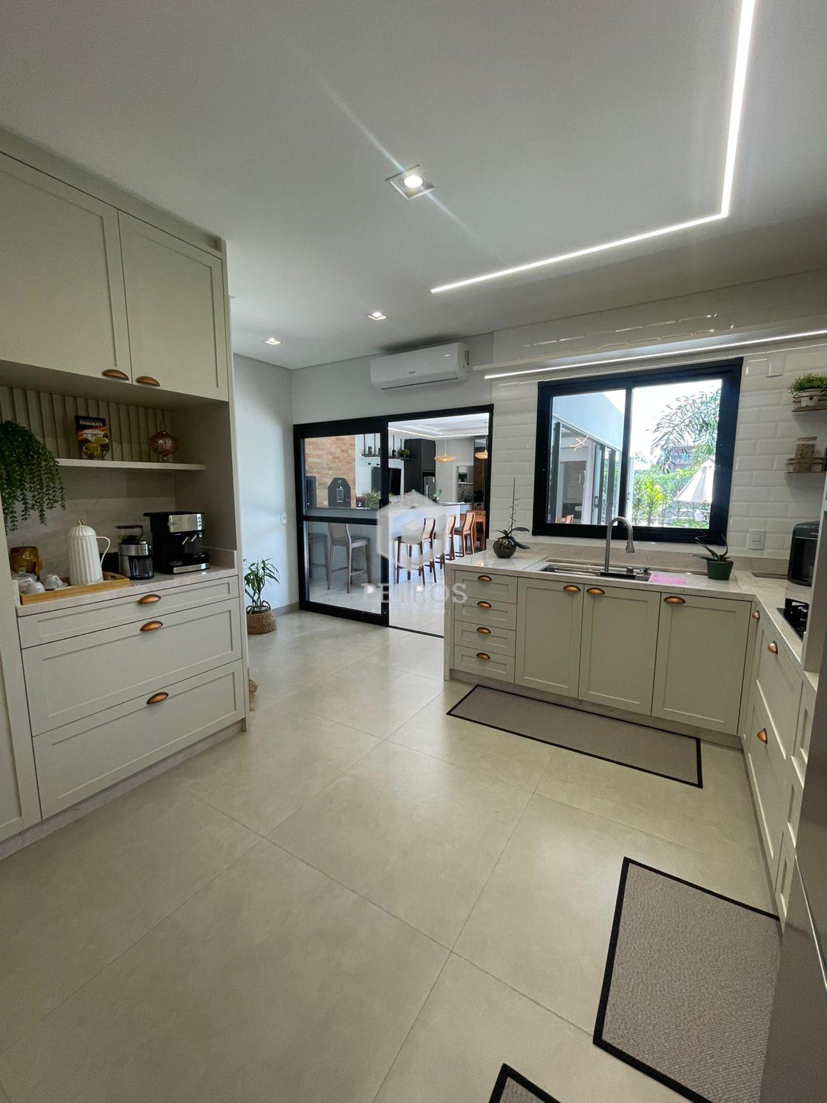 Imobili�ria Petros em Toledo Paran�