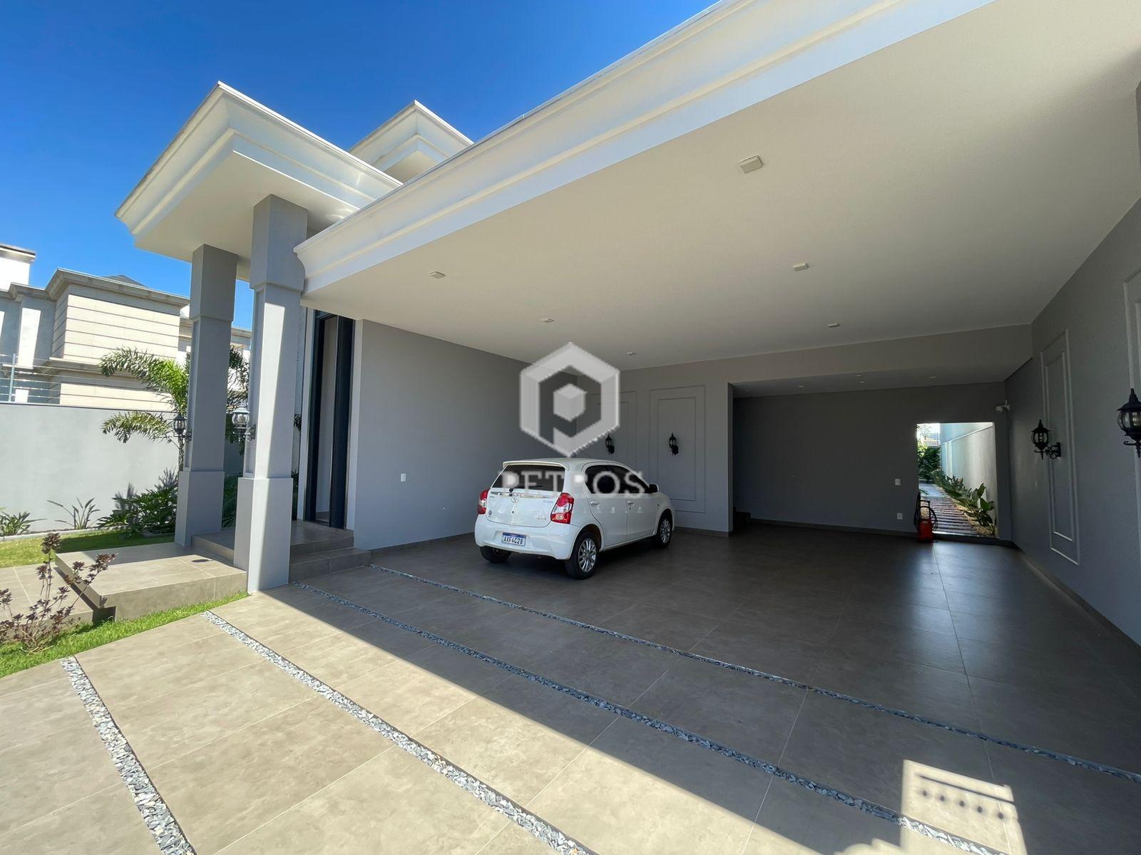 Imobili�ria Petros em Toledo Paran�