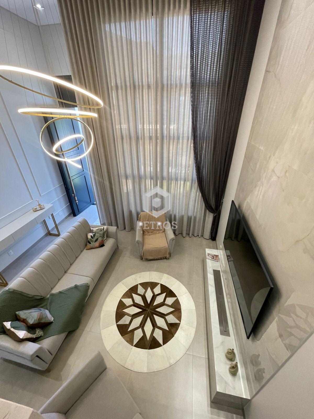 Imobili�ria Petros em Toledo Paran�