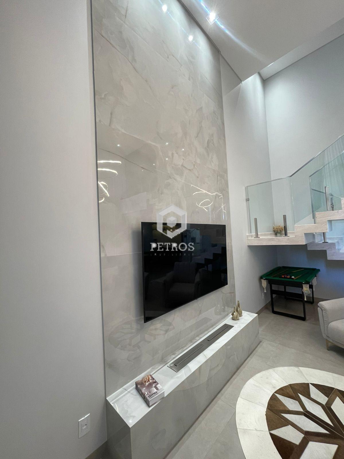 Imobili�ria Petros em Toledo Paran�