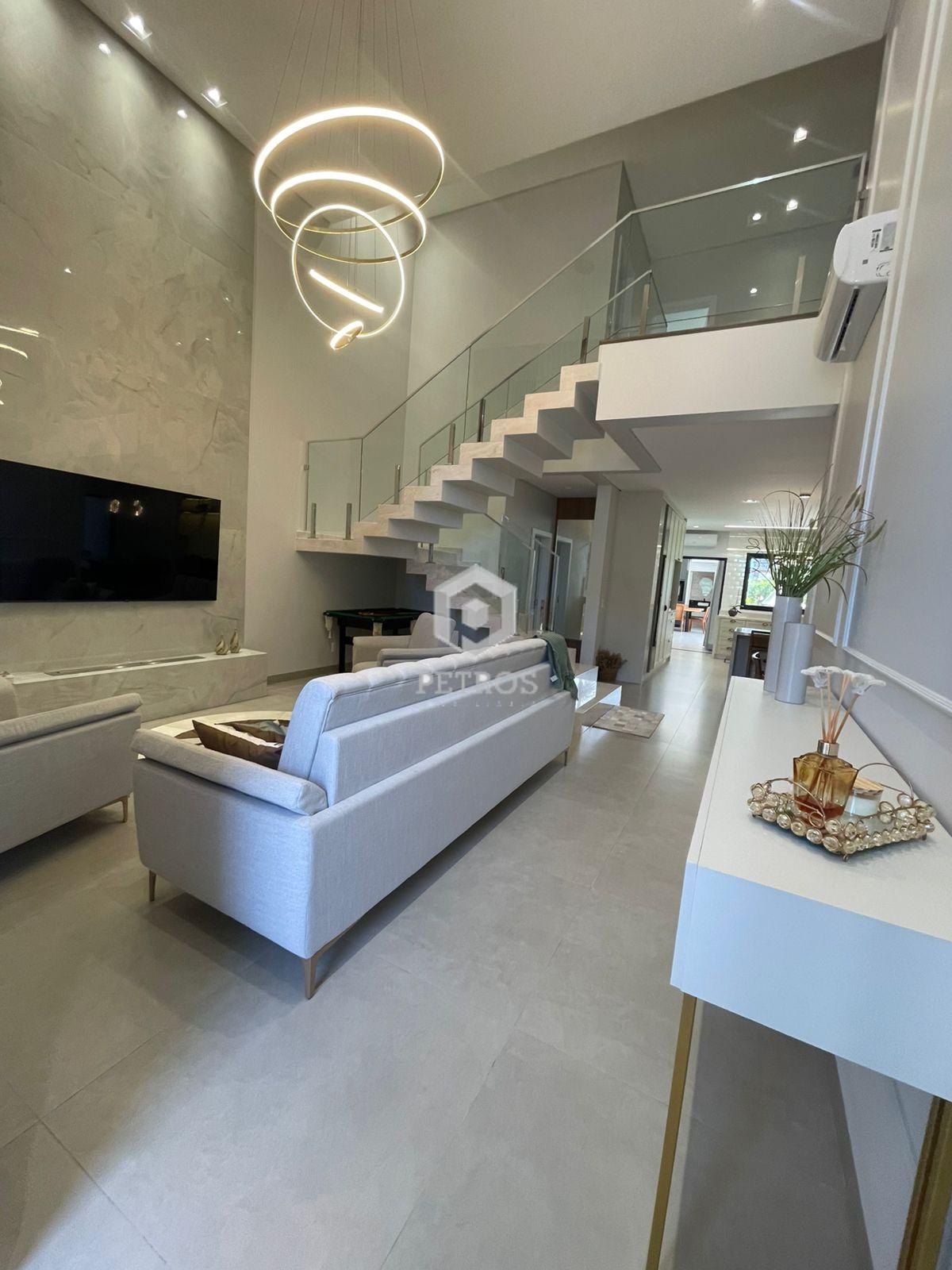 Imobili�ria Petros em Toledo Paran�