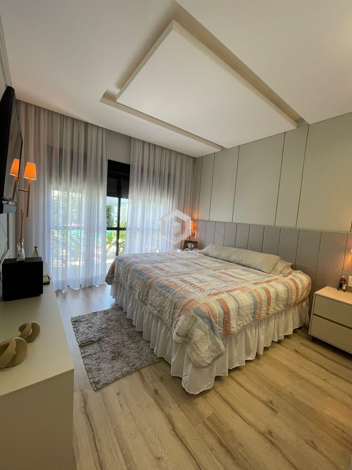 Imobili�ria Petros em Toledo Paran�