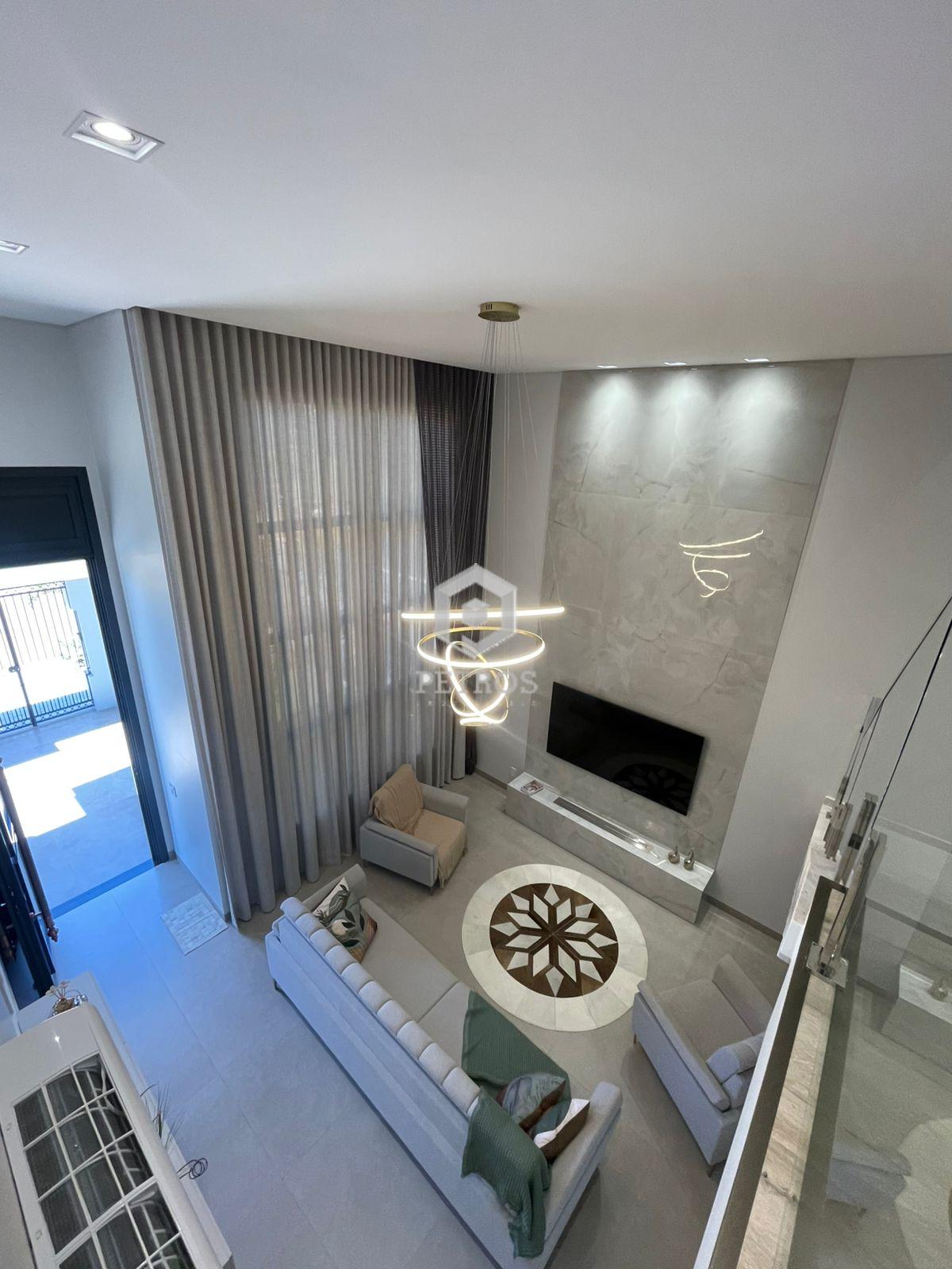 Imobili�ria Petros em Toledo Paran�