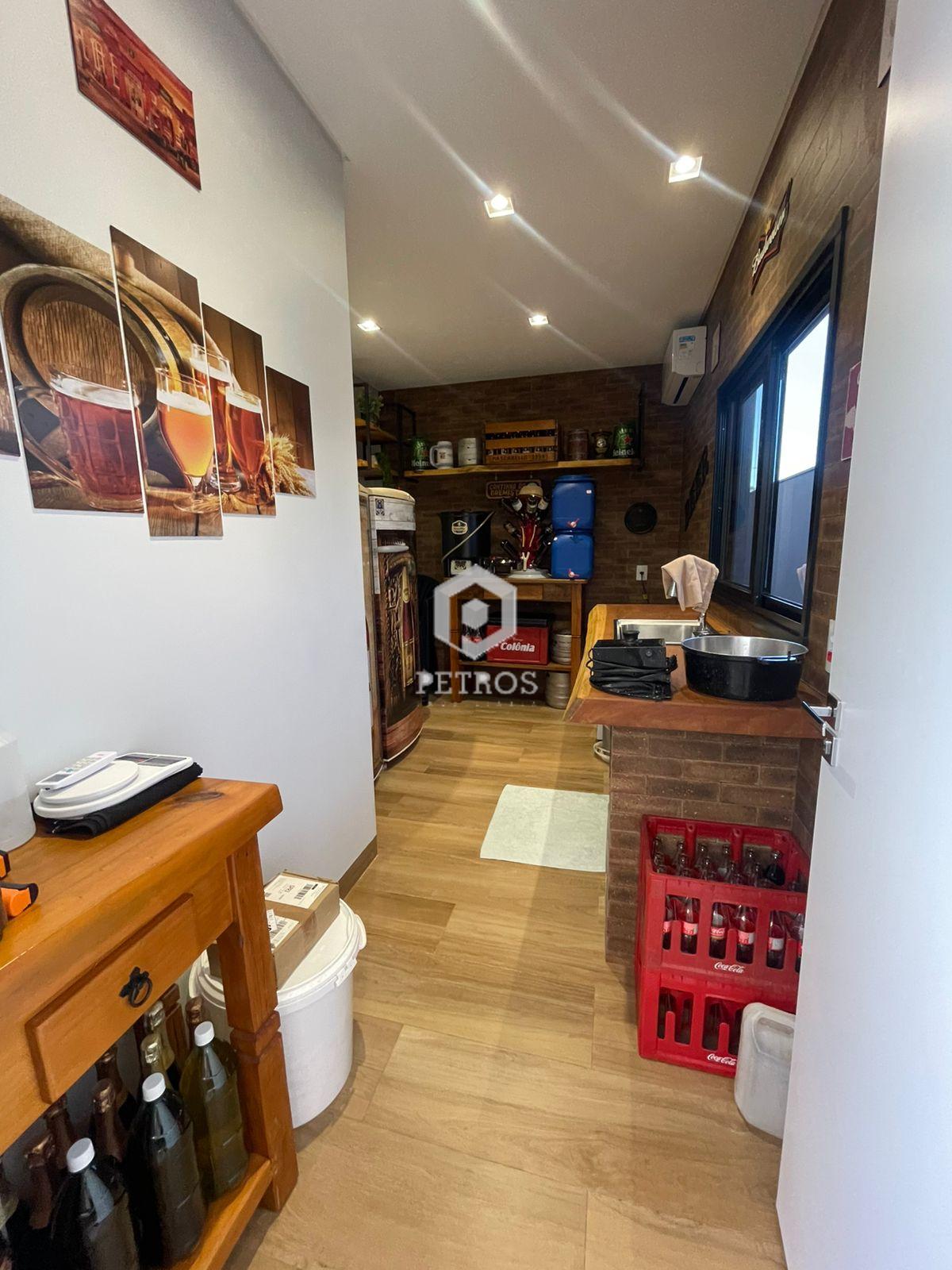 Imobili�ria Petros em Toledo Paran�