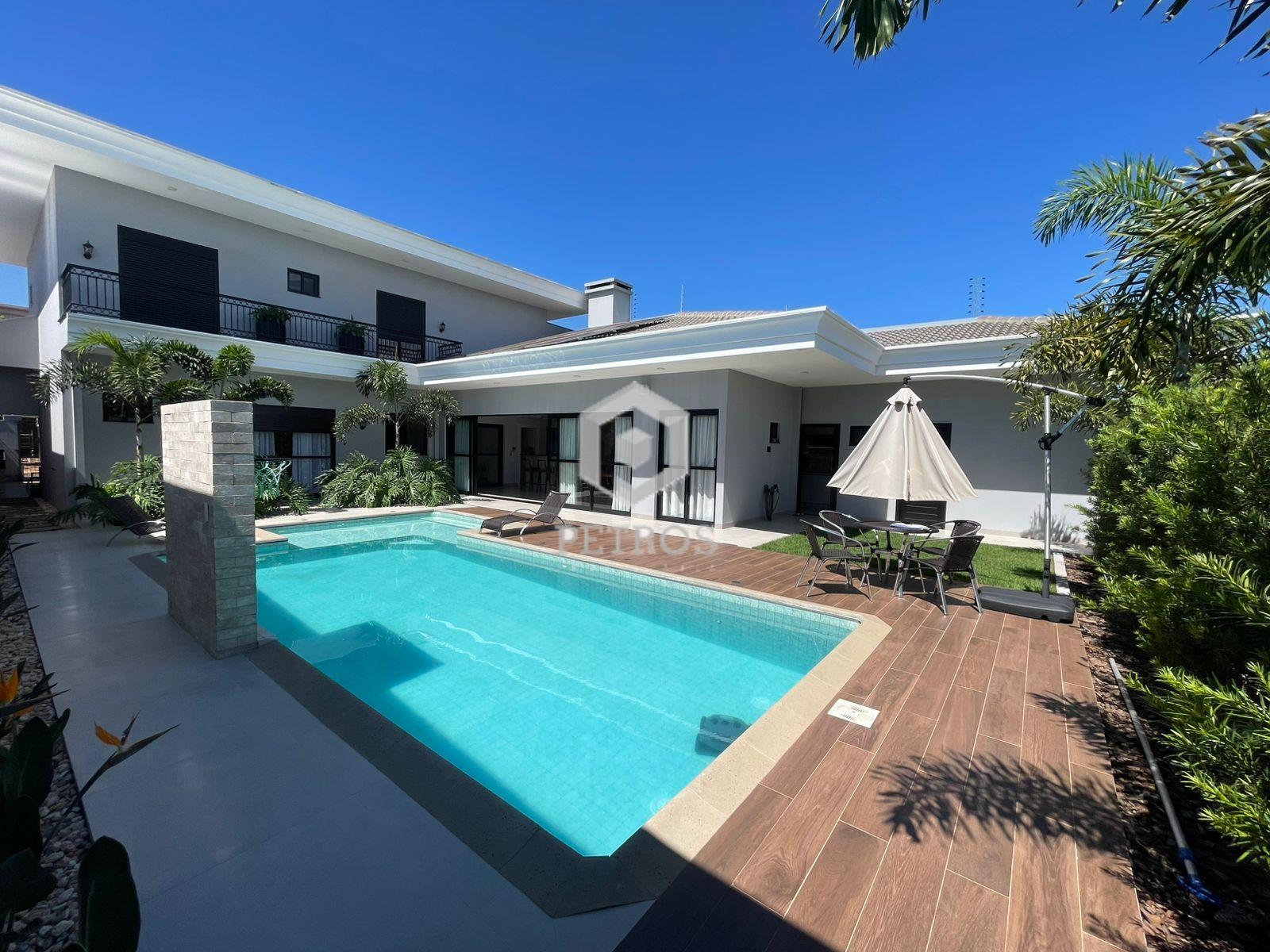 Imobili�ria Petros em Toledo Paran�