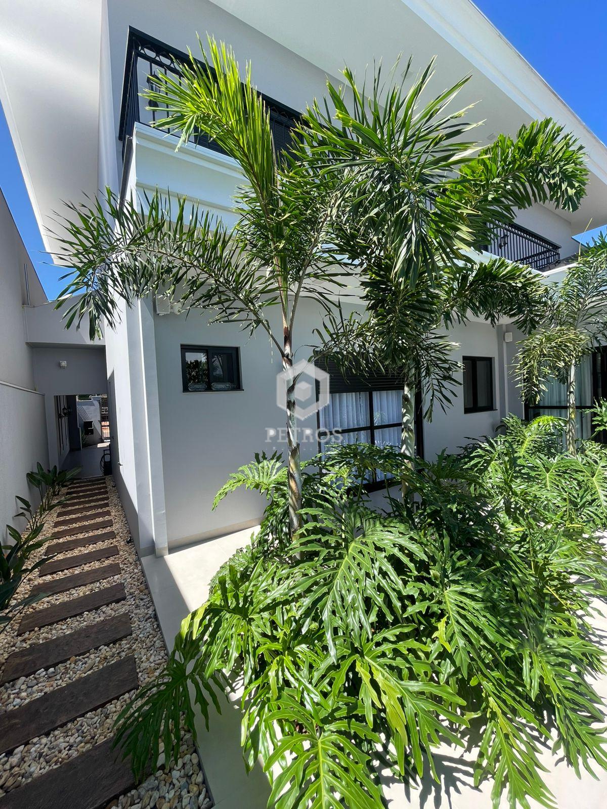 Imobili�ria Petros em Toledo Paran�