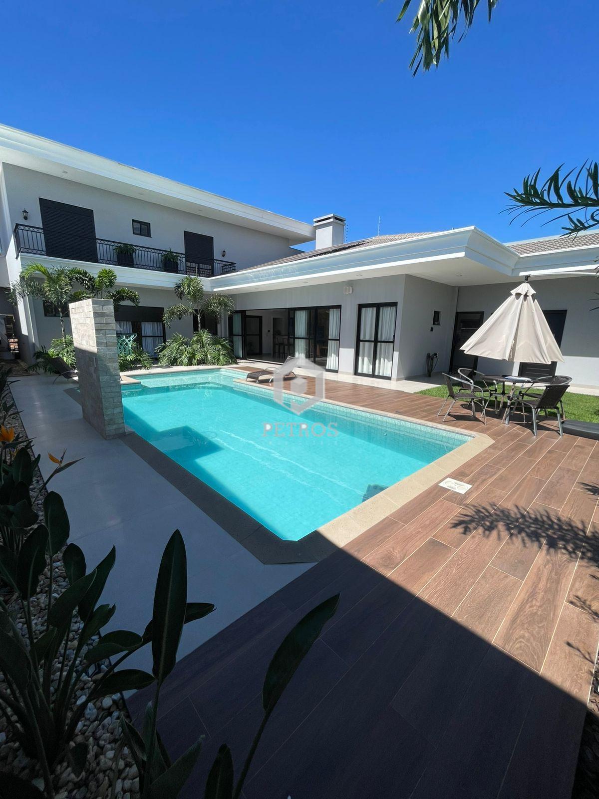 Imobili�ria Petros em Toledo Paran�