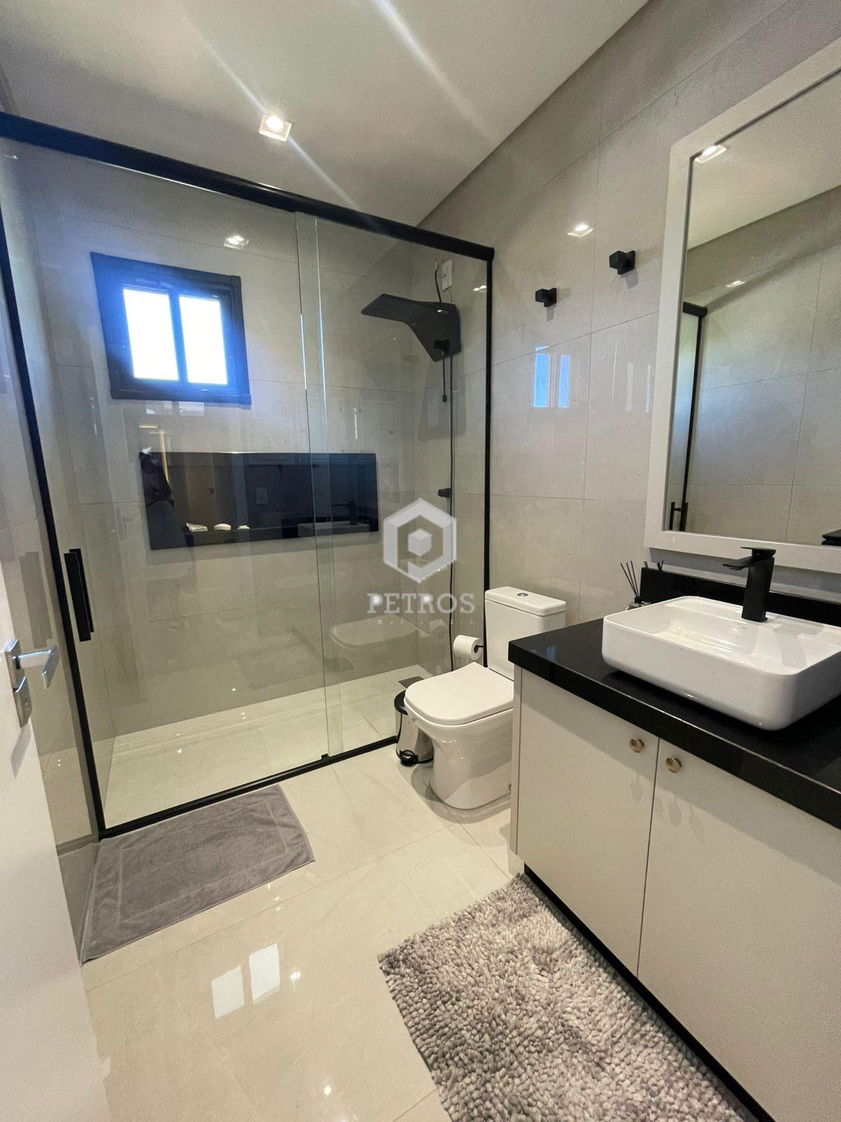 Imobili�ria Petros em Toledo Paran�