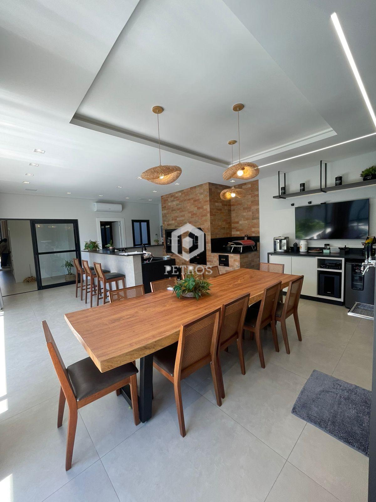 Imobili�ria Petros em Toledo Paran�