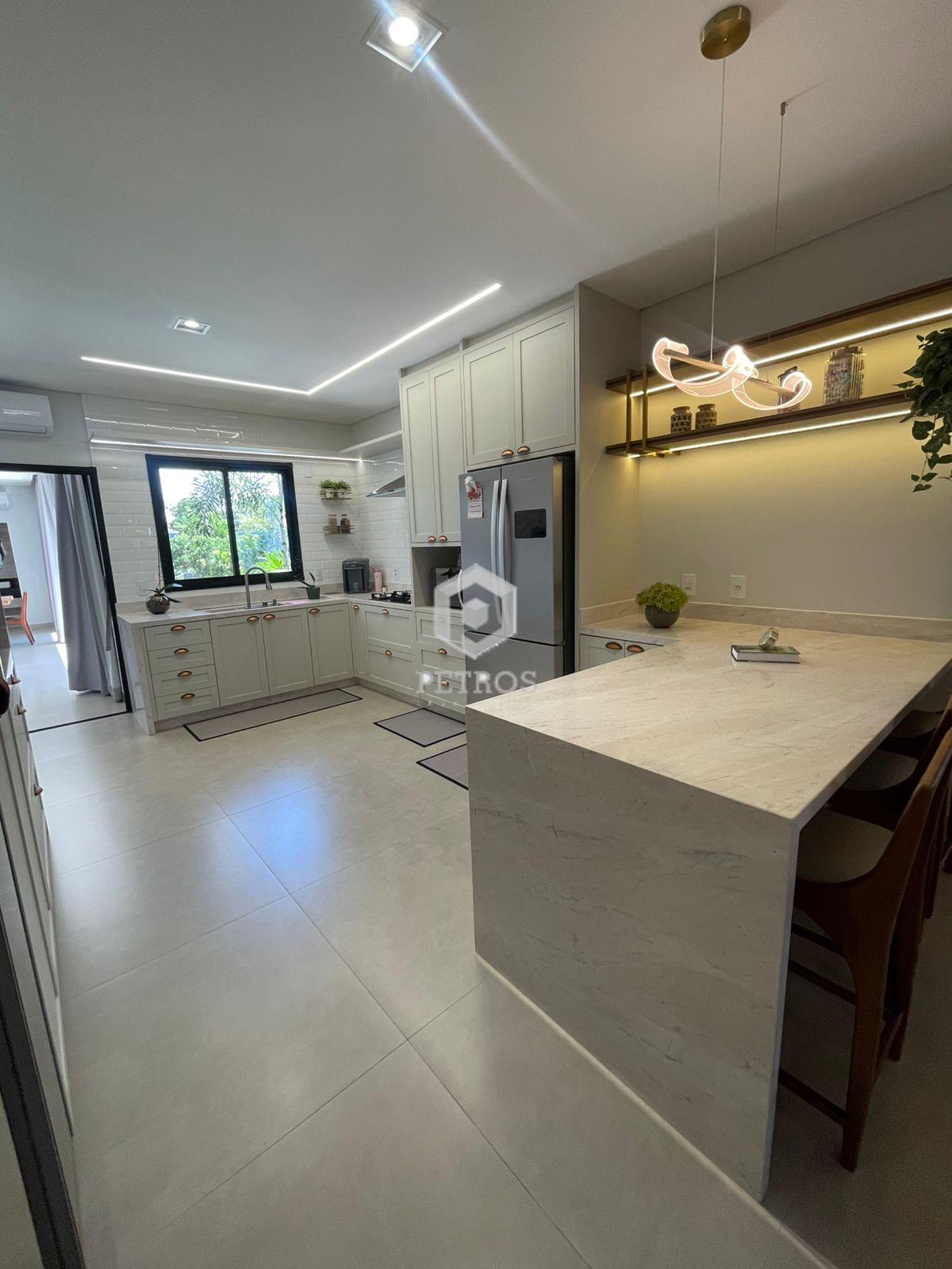 Imobili�ria Petros em Toledo Paran�