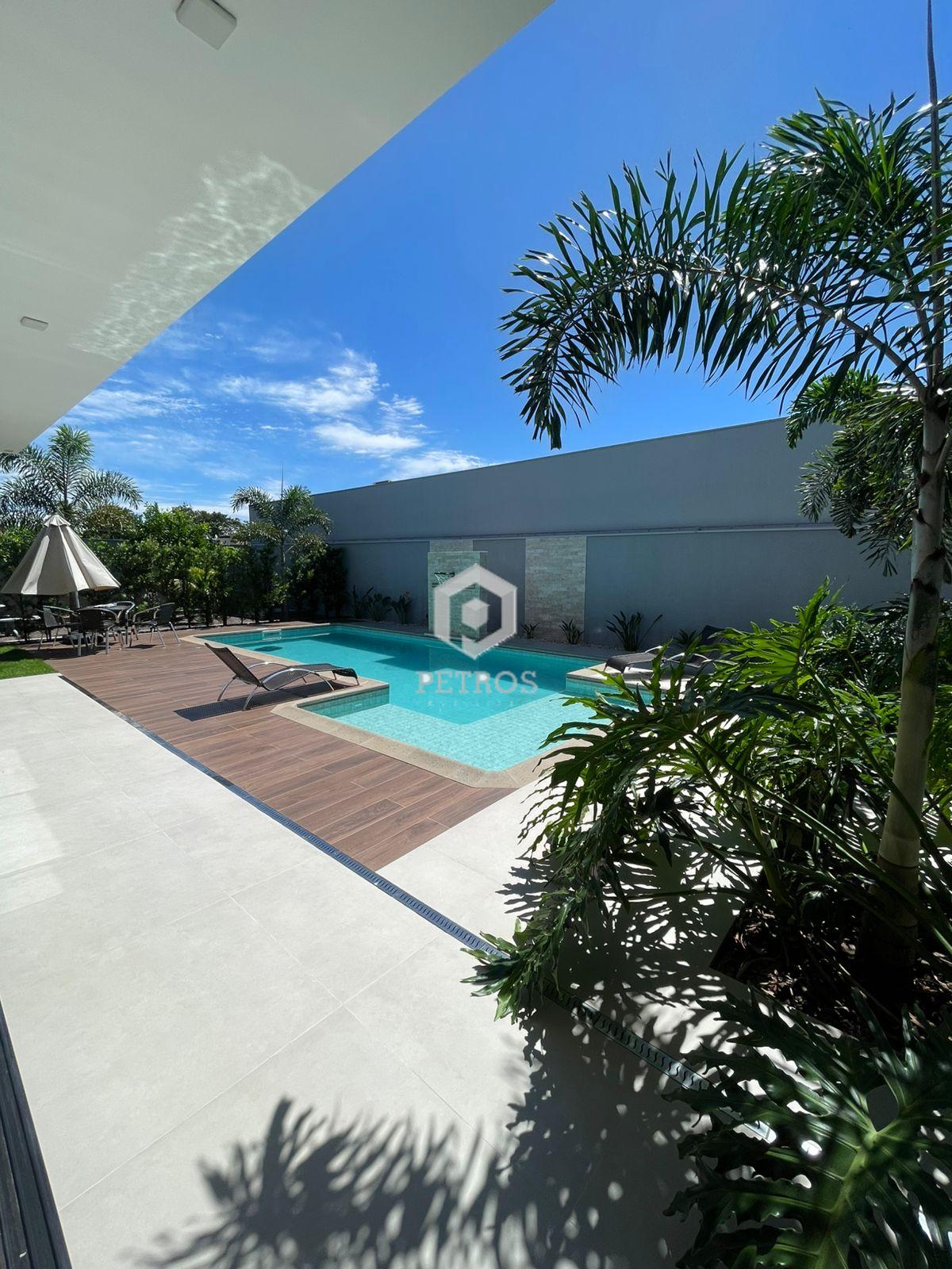 Imobili�ria Petros em Toledo Paran�