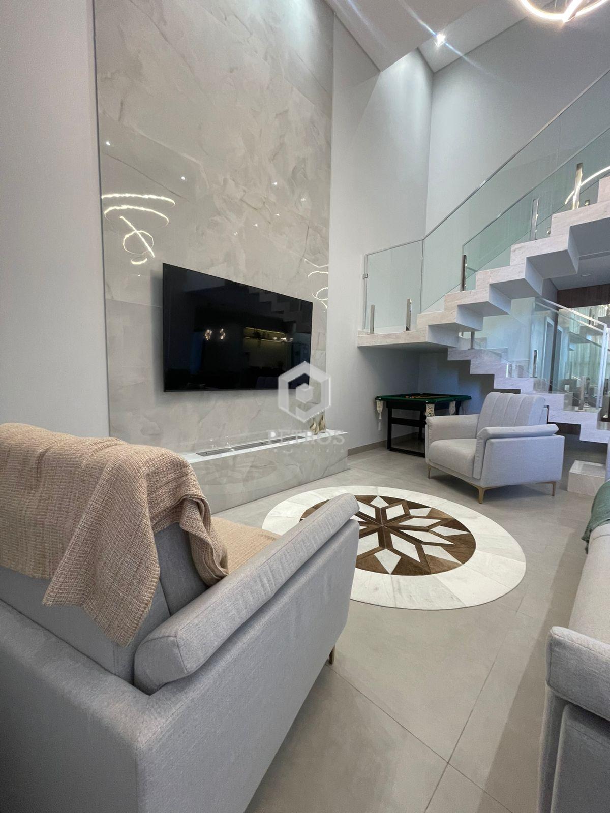 Imobili�ria Petros em Toledo Paran�