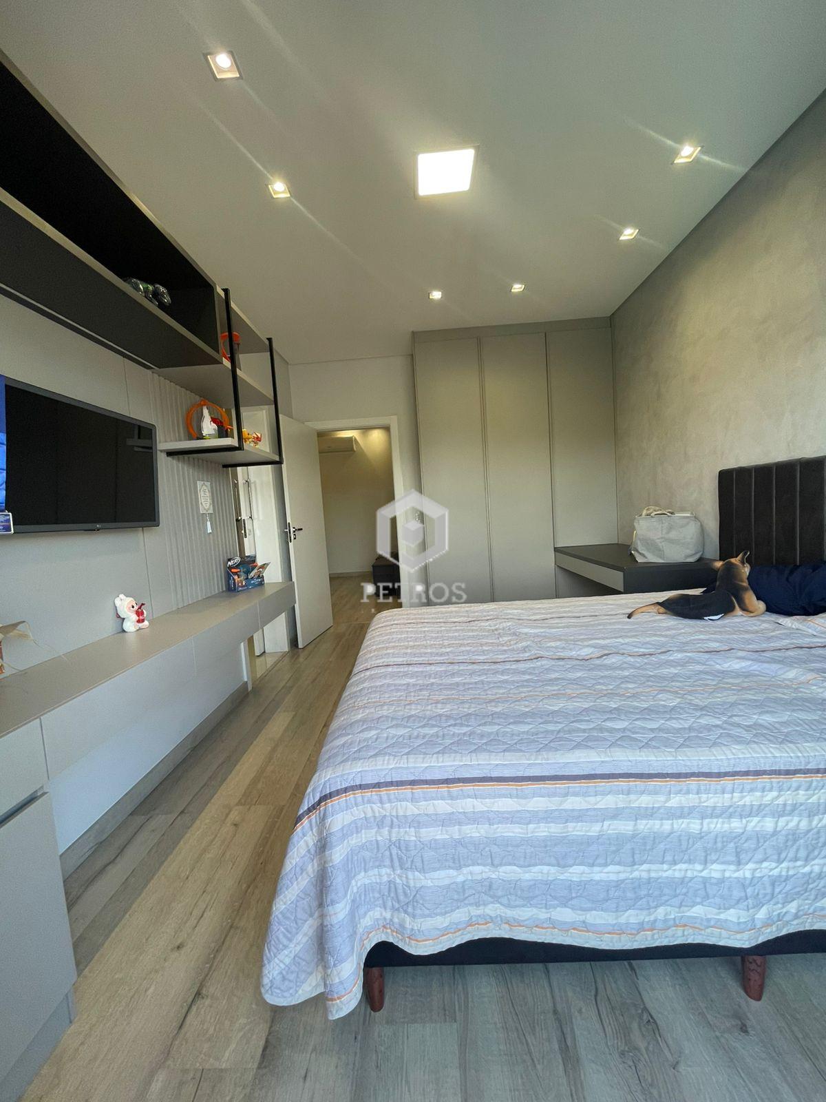 Imobili�ria Petros em Toledo Paran�