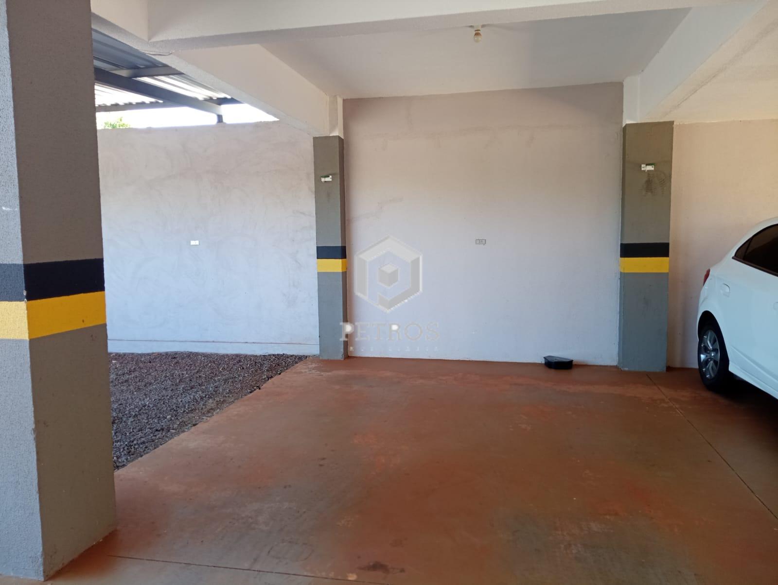 Imobili�ria Petros em Toledo Paran�