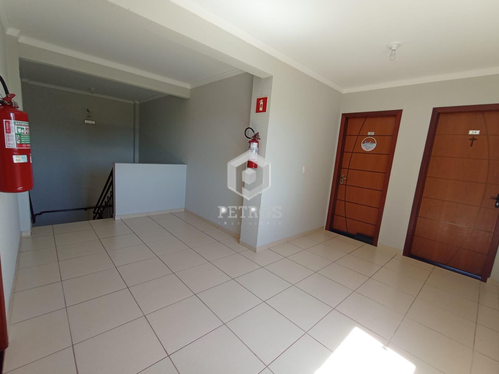 Imobili�ria Petros em Toledo Paran�