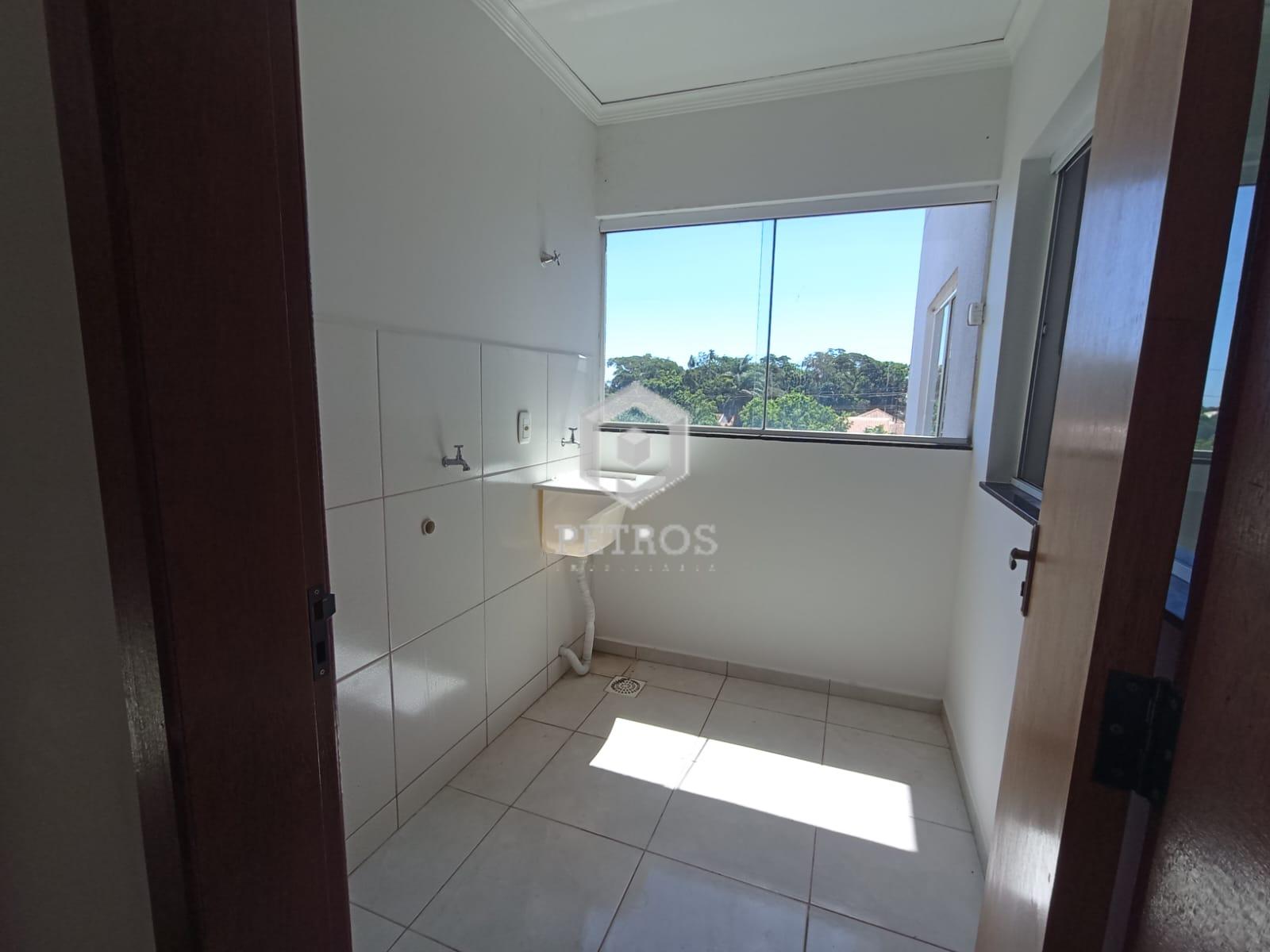 Imobili�ria Petros em Toledo Paran�