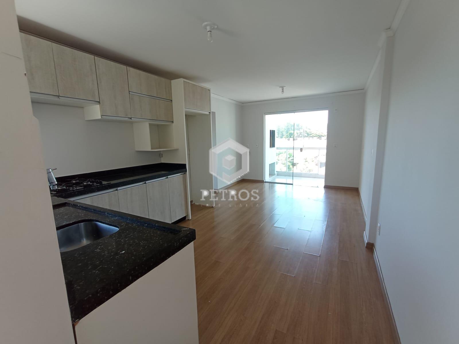 Imobili�ria Petros em Toledo Paran�