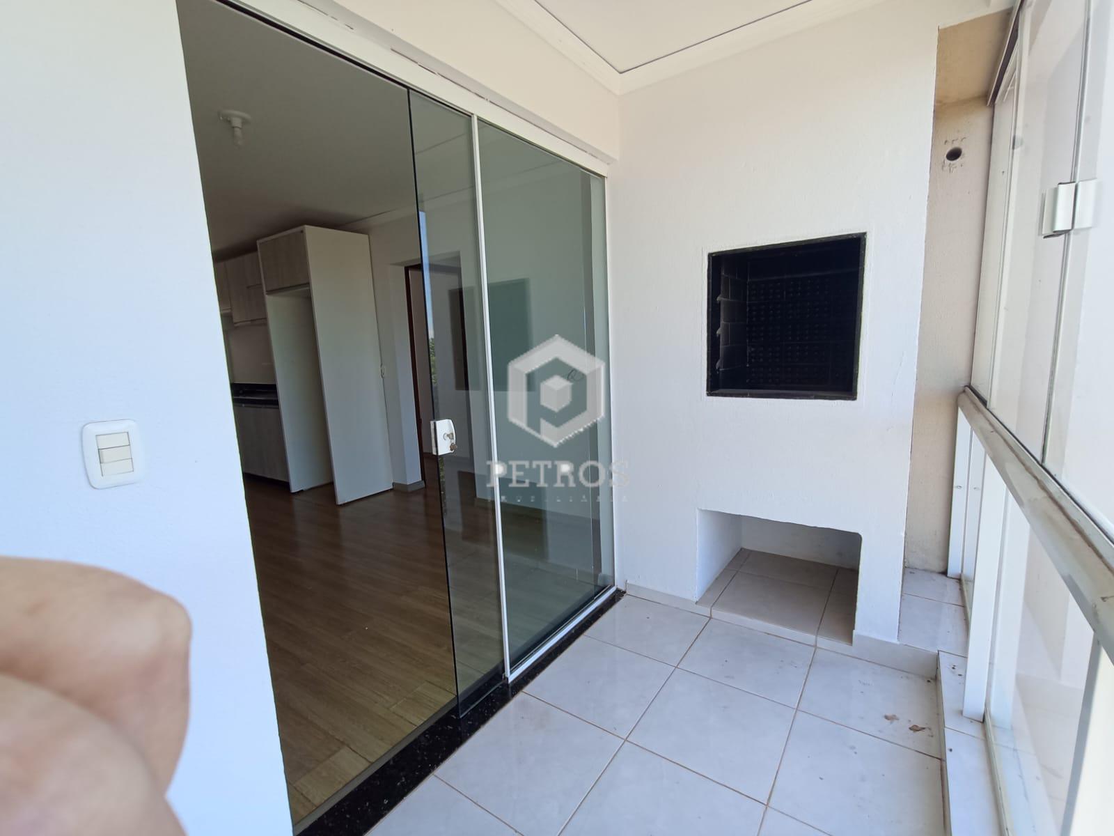 Imobili�ria Petros em Toledo Paran�