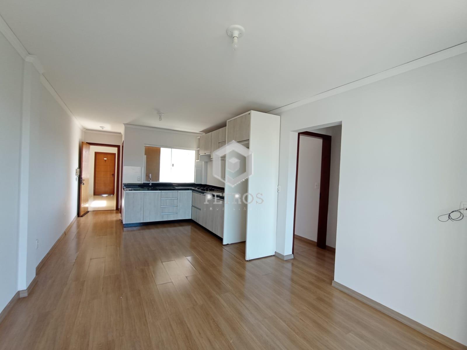 Imobili�ria Petros em Toledo Paran�