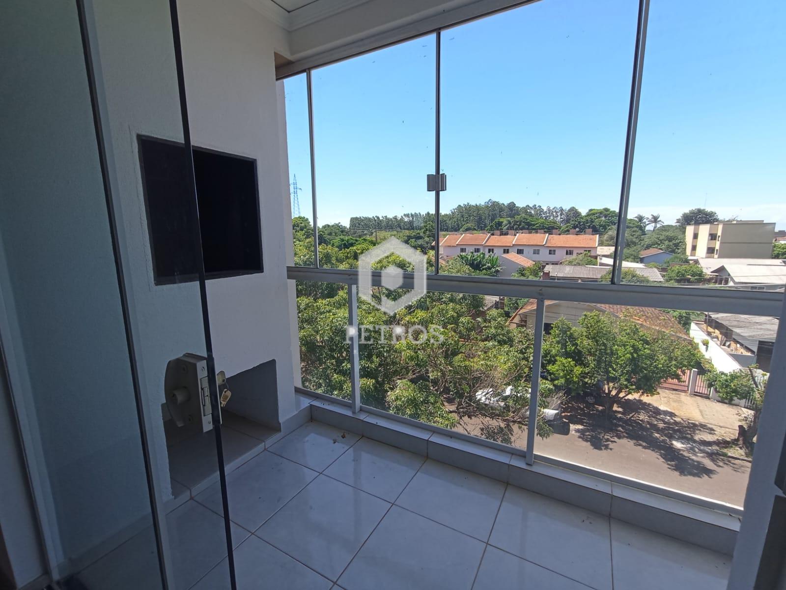 Imobili�ria Petros em Toledo Paran�