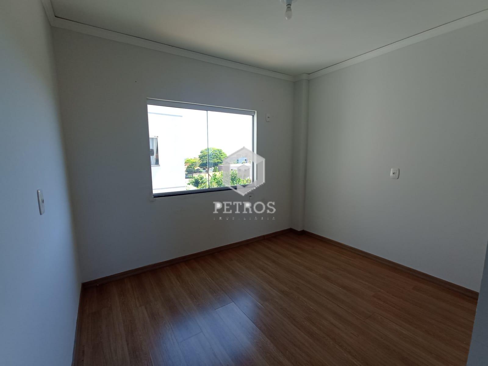 Imobili�ria Petros em Toledo Paran�