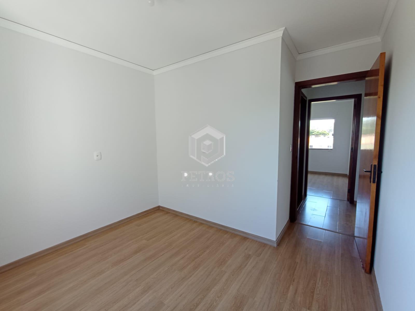 Imobili�ria Petros em Toledo Paran�