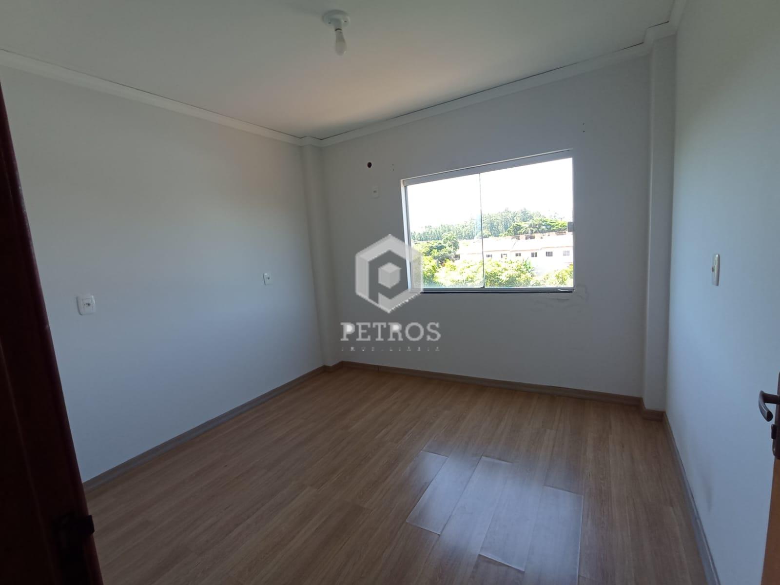 Imobili�ria Petros em Toledo Paran�