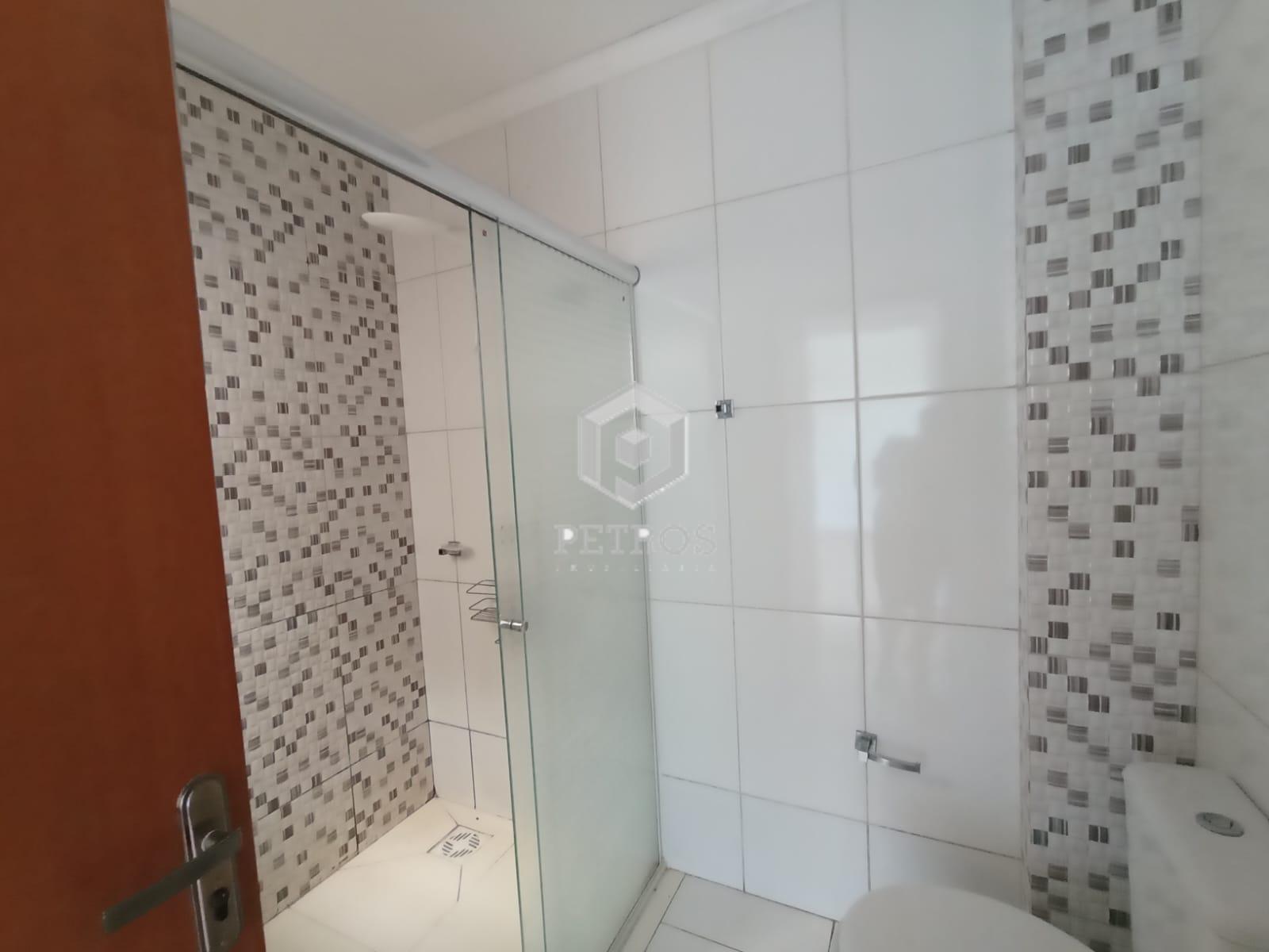 Imobili�ria Petros em Toledo Paran�