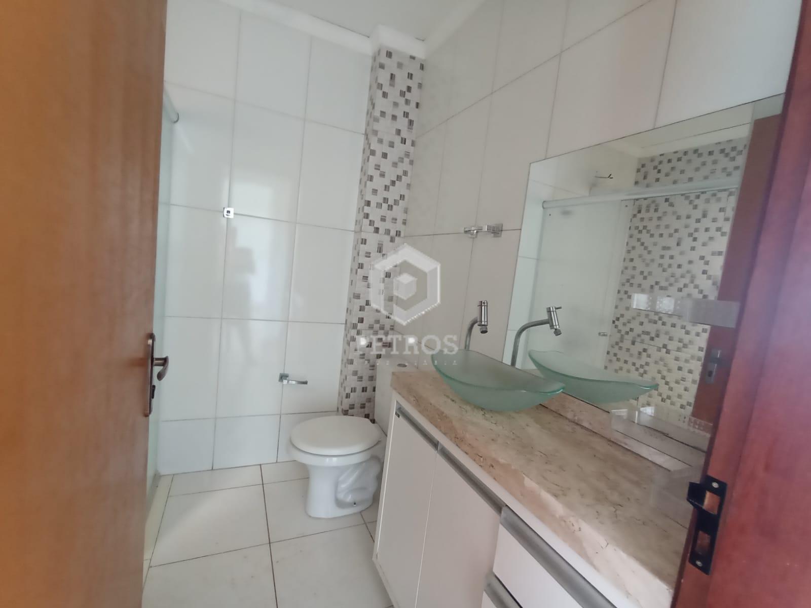 Imobili�ria Petros em Toledo Paran�