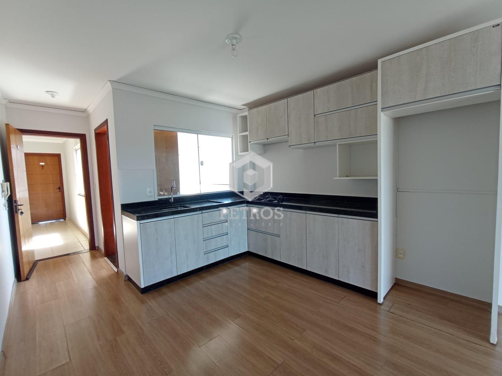 Imobili�ria Petros em Toledo Paran�