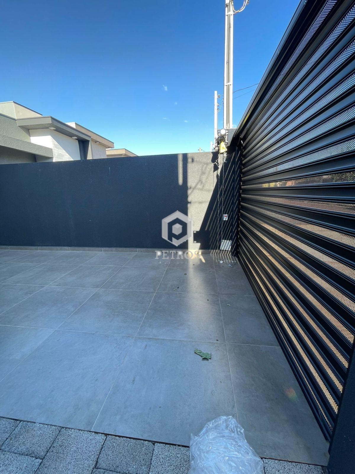 Imobili�ria Petros em Toledo Paran�