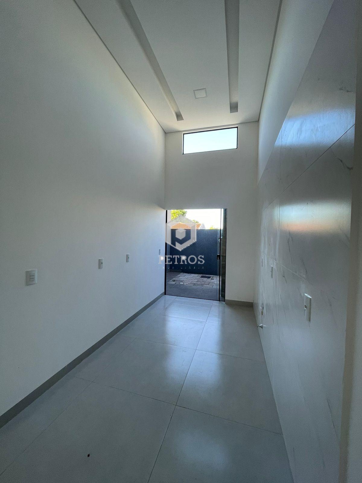 Imobili�ria Petros em Toledo Paran�