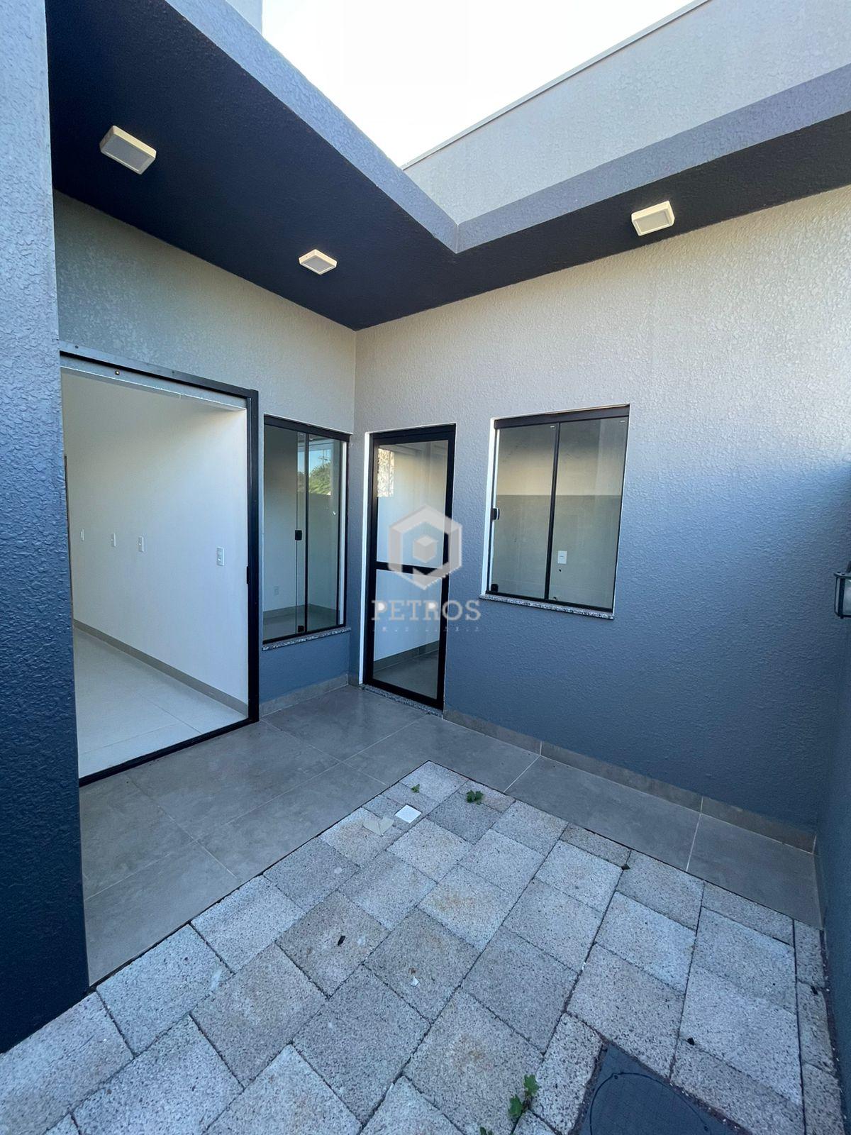 Imobili�ria Petros em Toledo Paran�