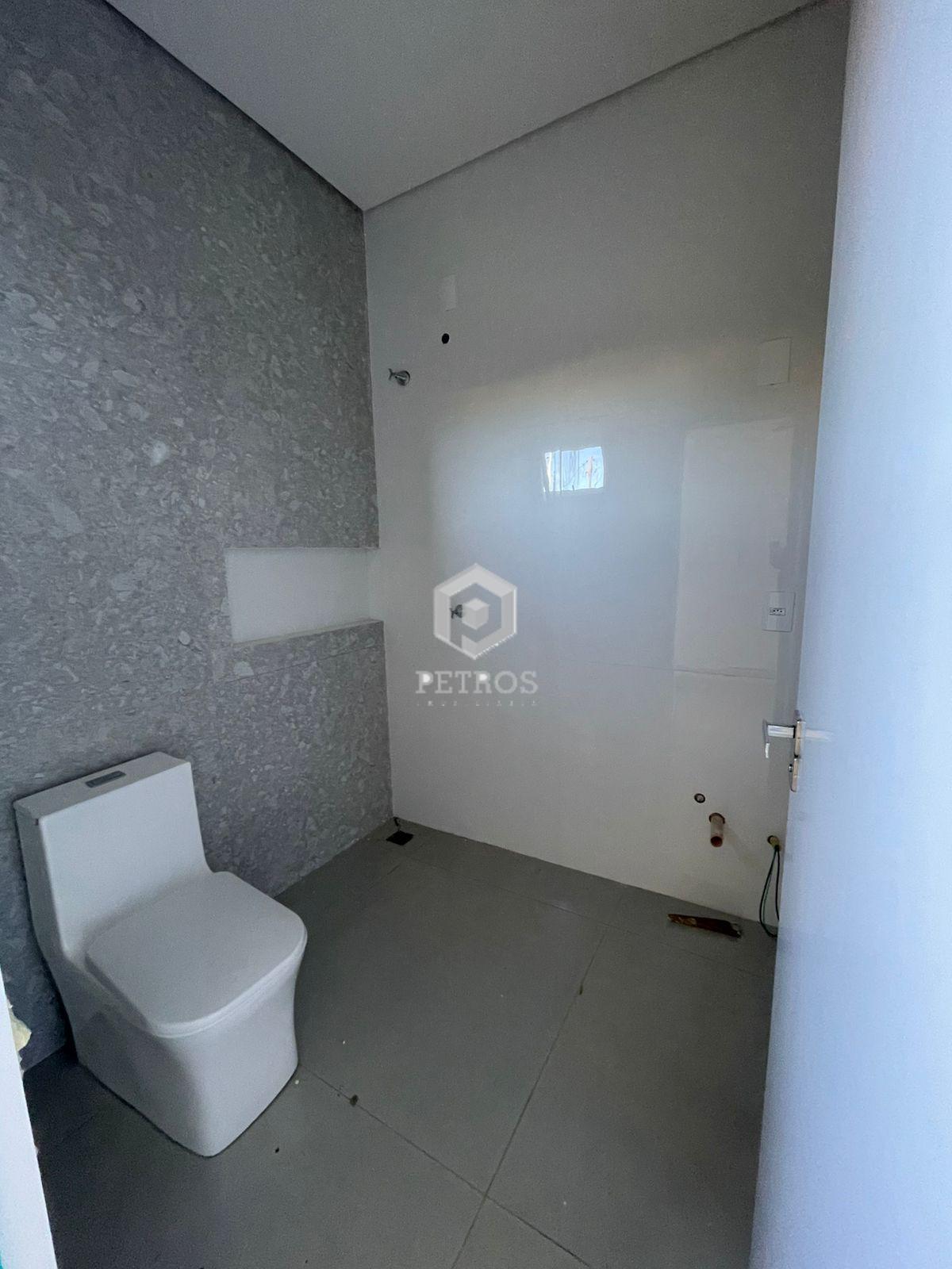 Imobili�ria Petros em Toledo Paran�