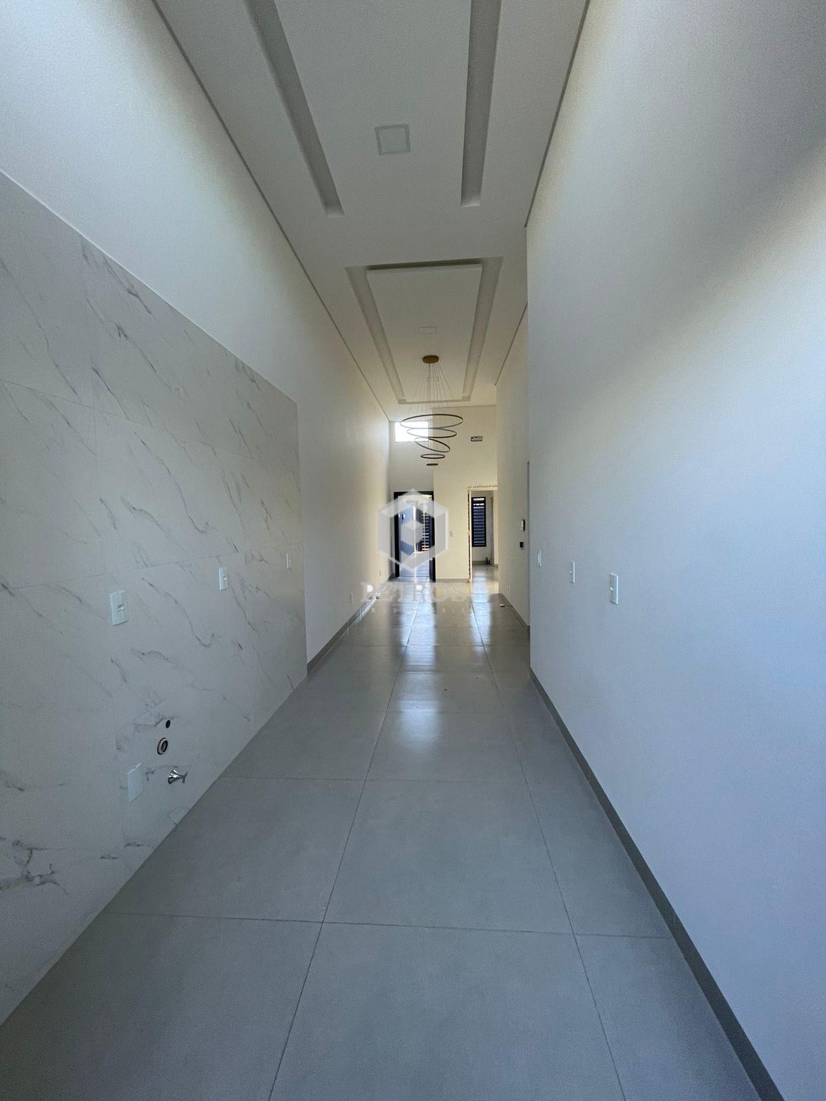 Imobili�ria Petros em Toledo Paran�