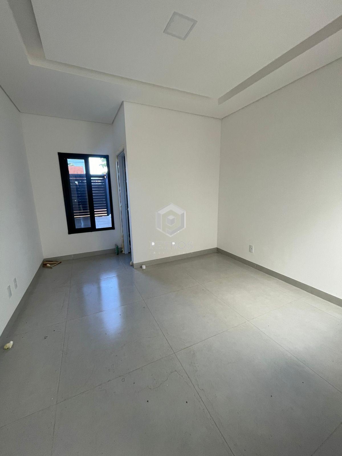 Imobili�ria Petros em Toledo Paran�