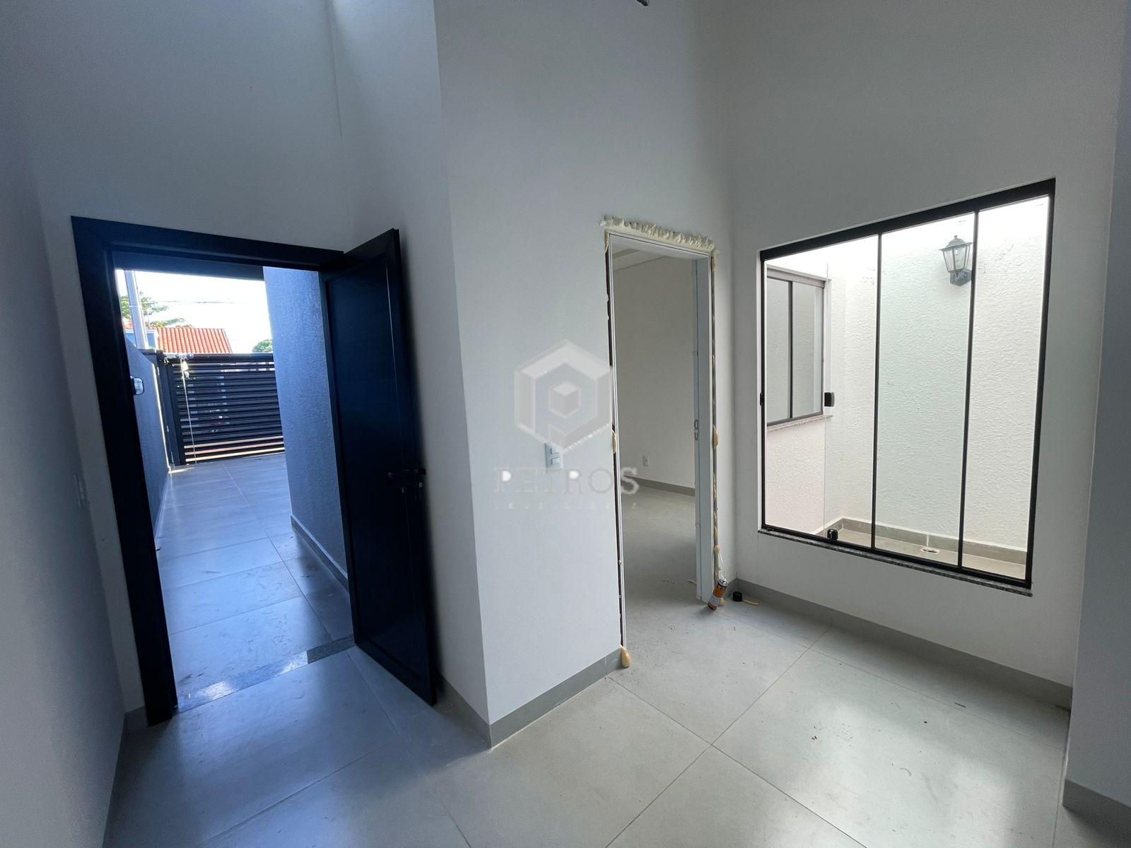 Imobili�ria Petros em Toledo Paran�