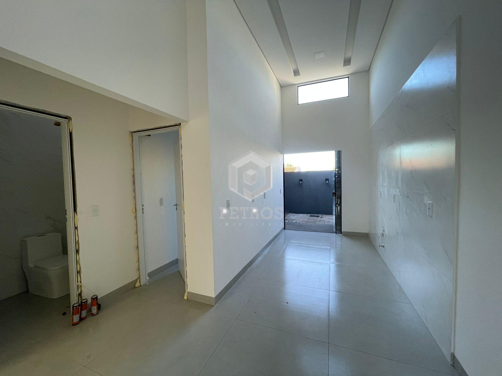 Imobili�ria Petros em Toledo Paran�