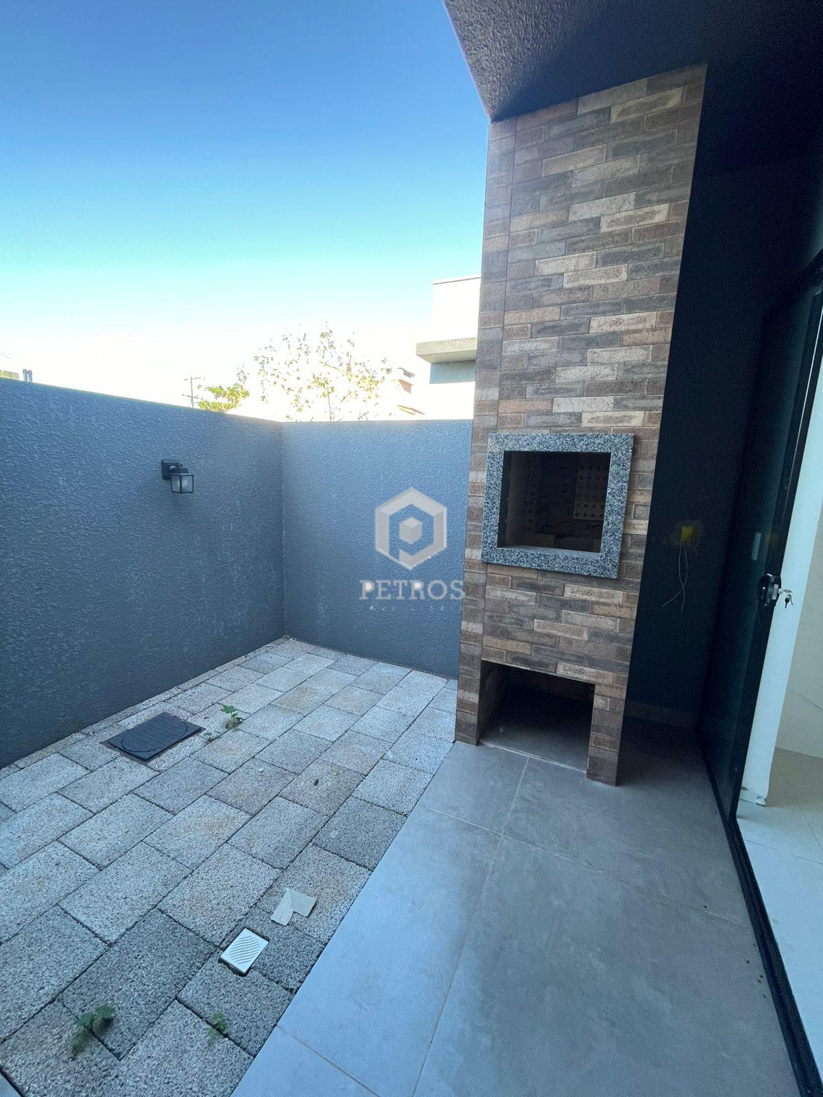 Imobili�ria Petros em Toledo Paran�