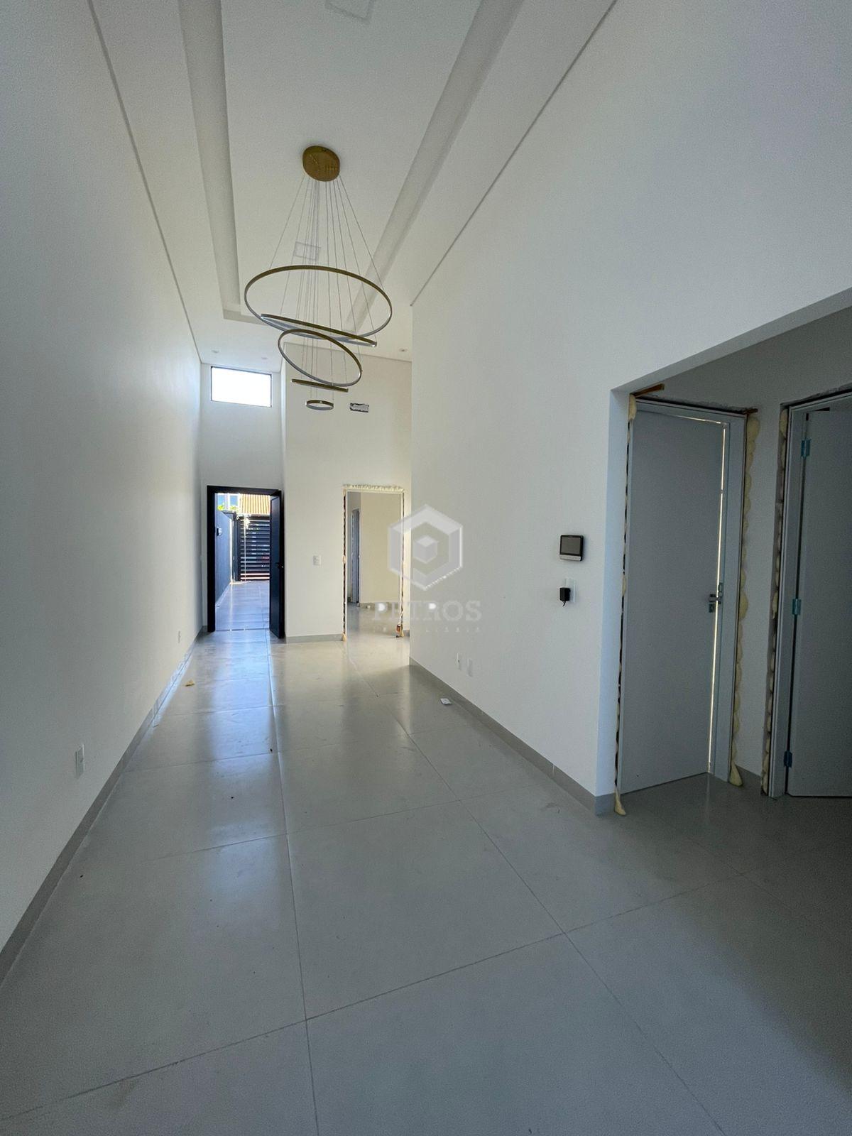 Imobili�ria Petros em Toledo Paran�