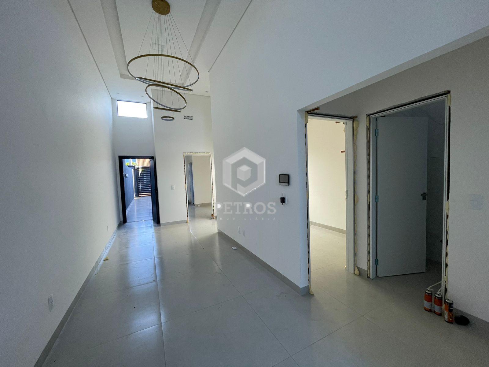 Imobili�ria Petros em Toledo Paran�