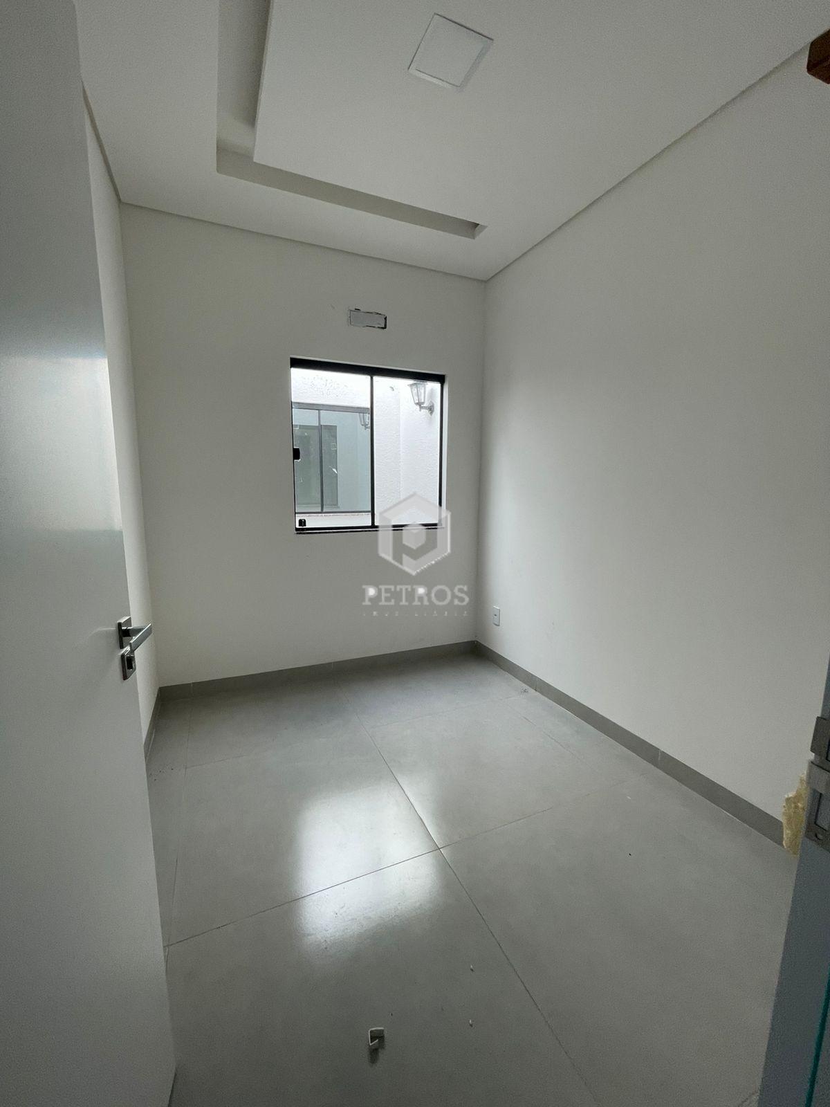 Imobili�ria Petros em Toledo Paran�