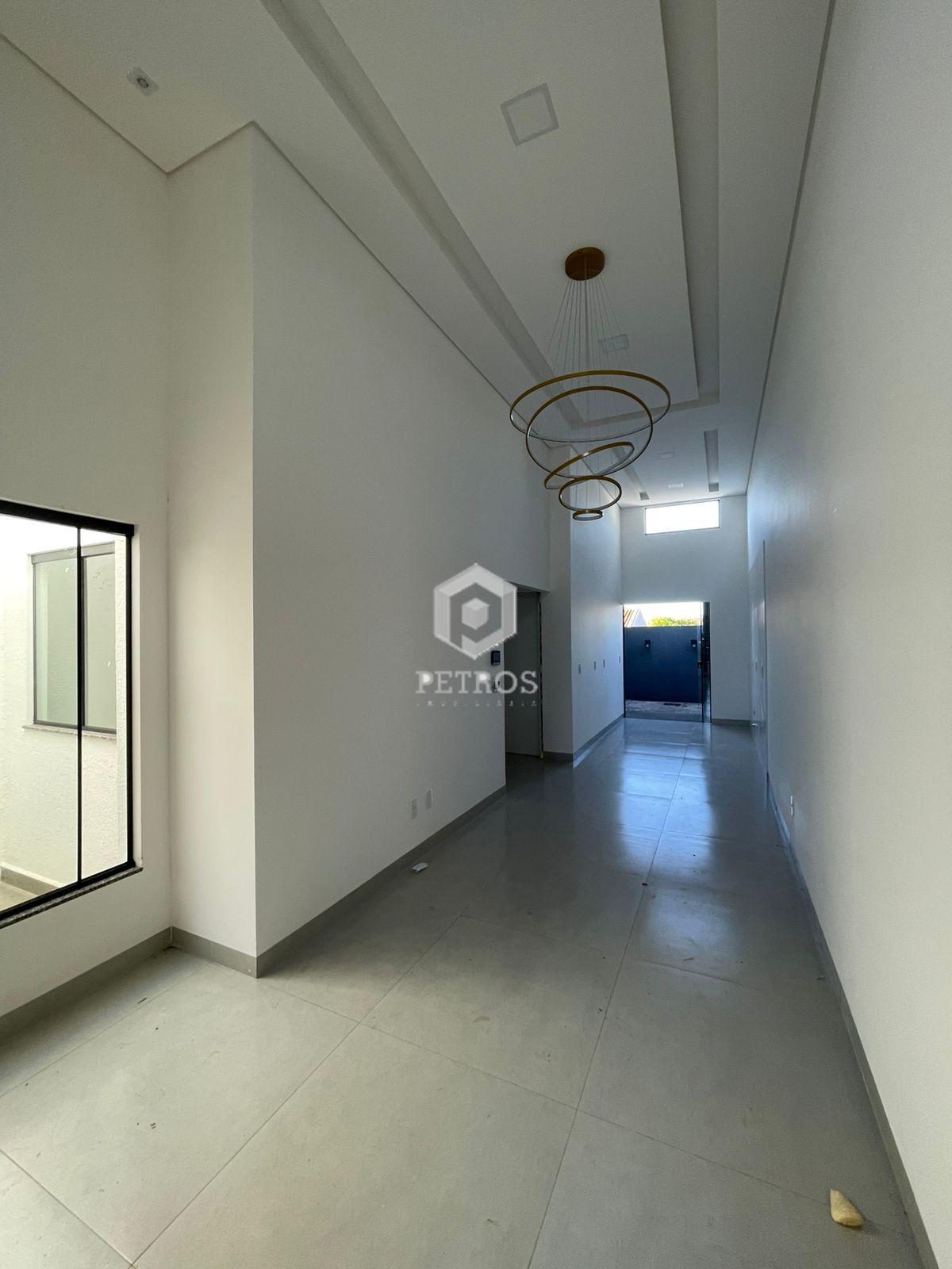 Imobili�ria Petros em Toledo Paran�