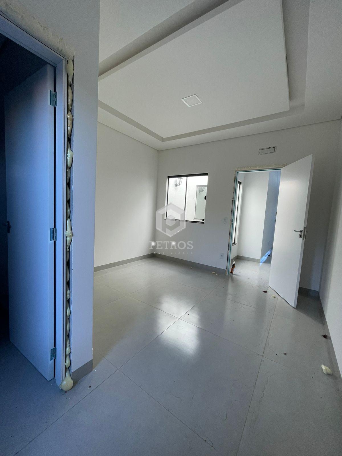 Imobili�ria Petros em Toledo Paran�