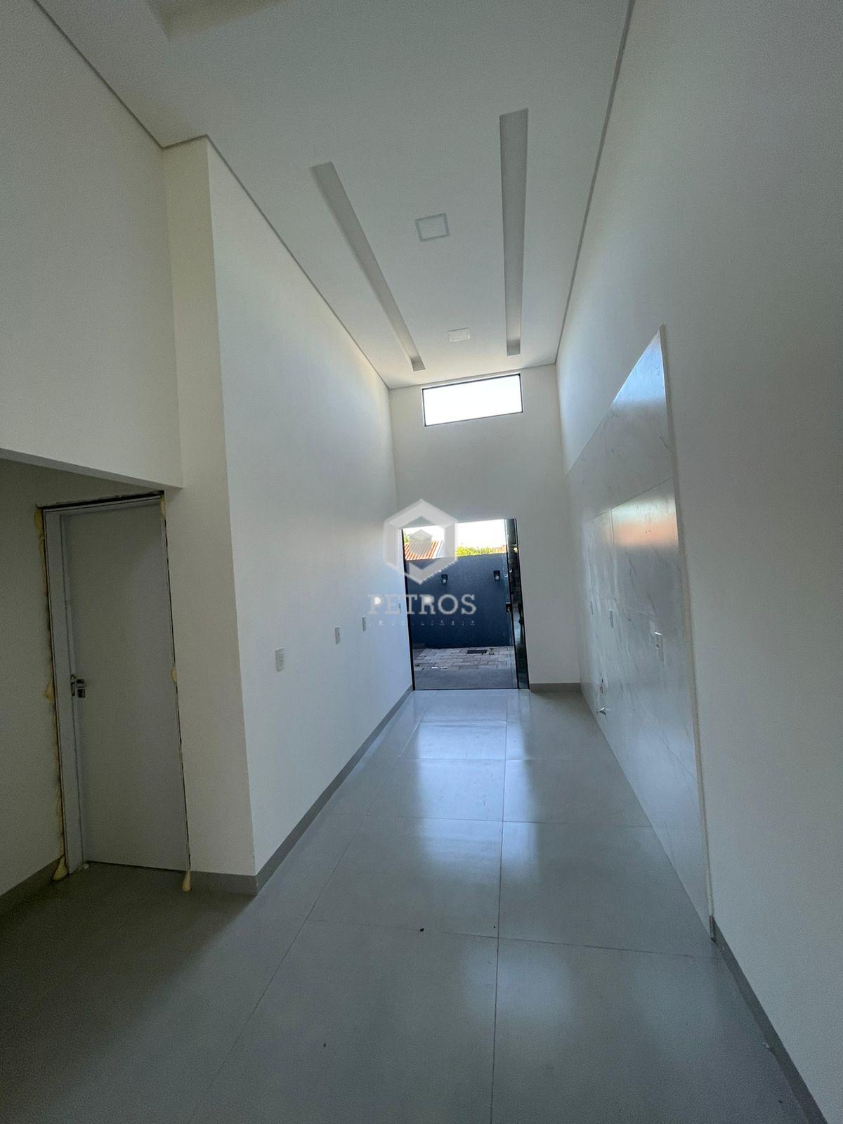 Imobili�ria Petros em Toledo Paran�