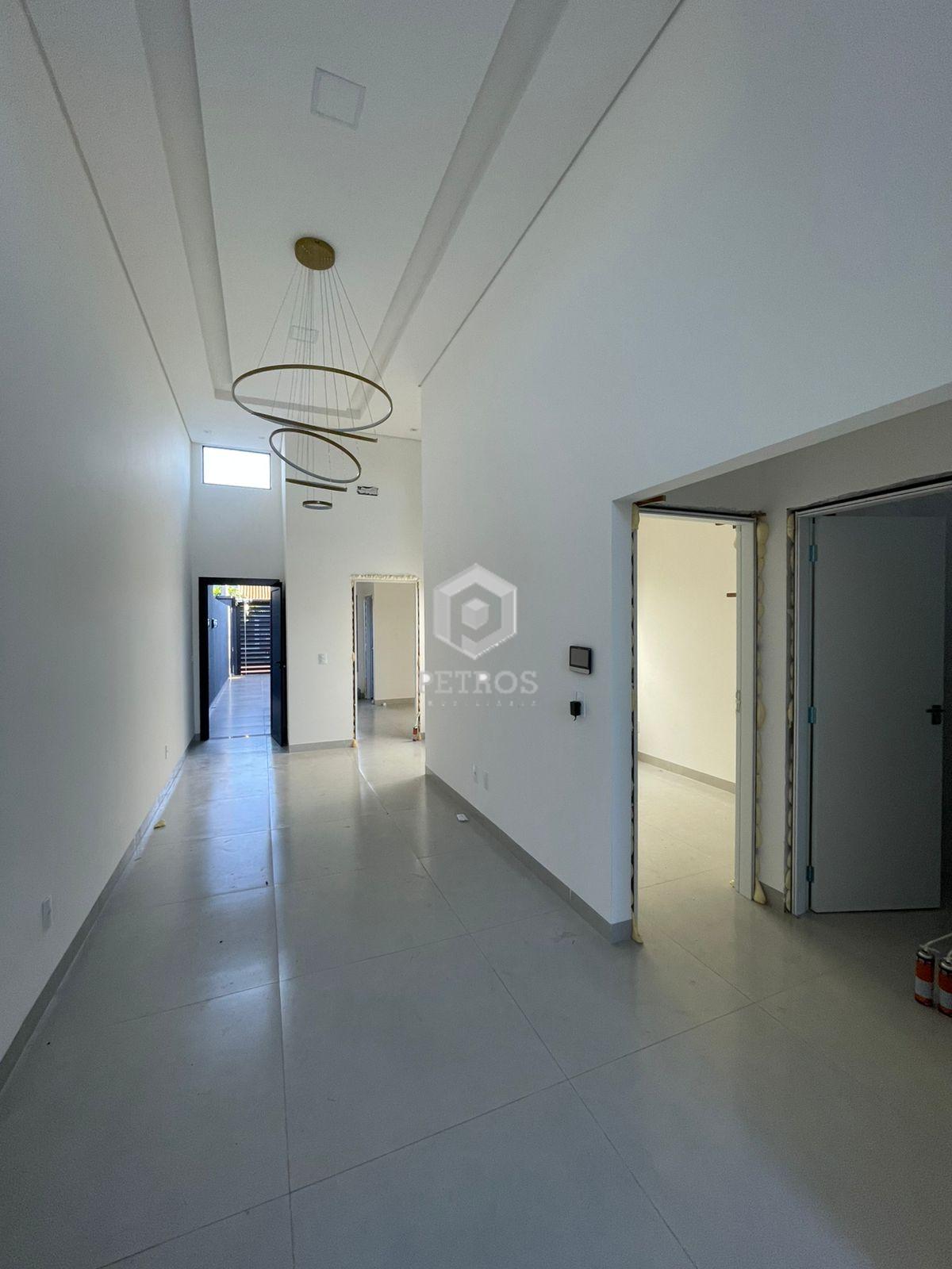 Imobili�ria Petros em Toledo Paran�