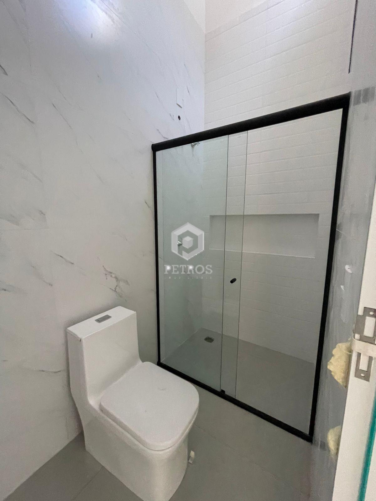 Imobili�ria Petros em Toledo Paran�