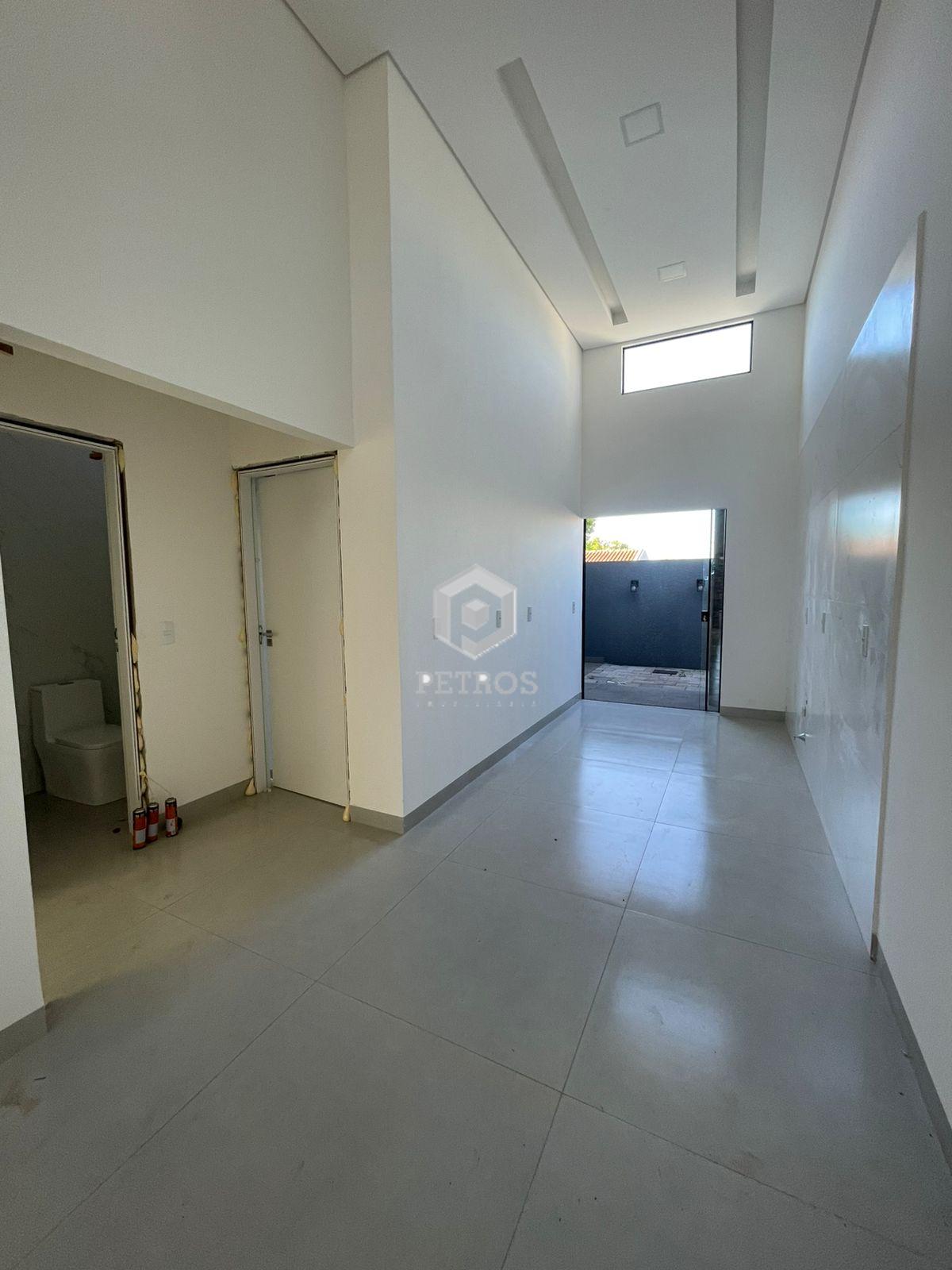 Imobili�ria Petros em Toledo Paran�