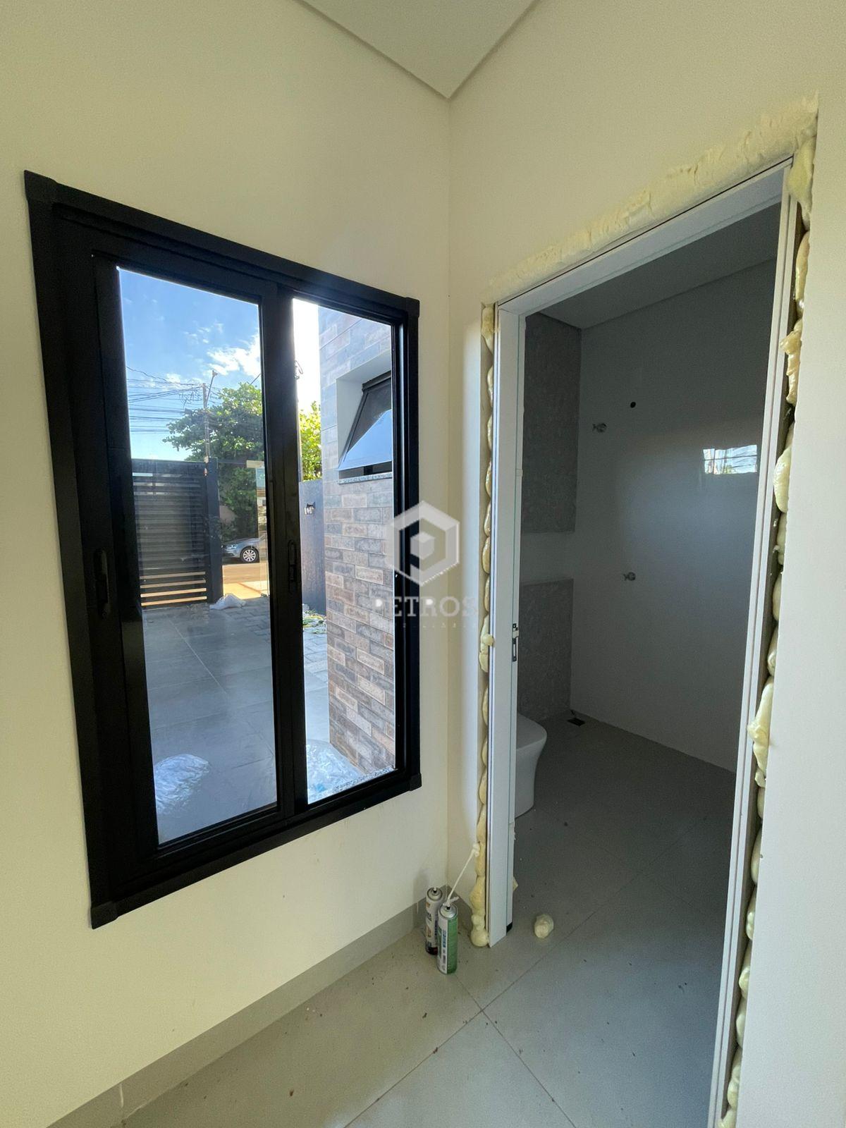 Imobili�ria Petros em Toledo Paran�